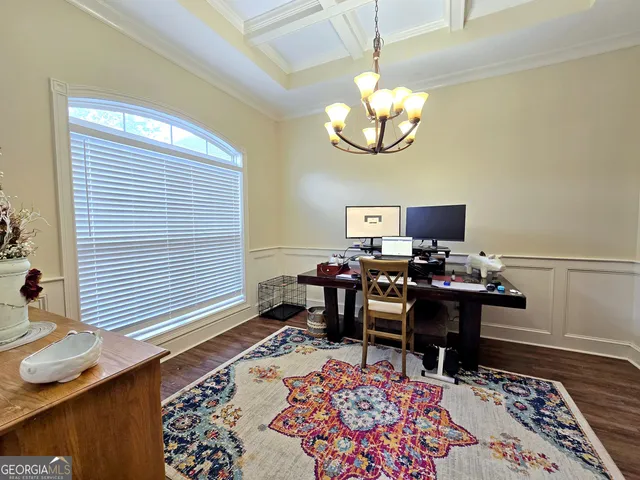 $349,900 | 5078 Planters Crossing, Hahira, GA 31632