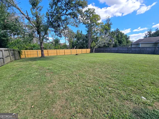 $349,900 | 5078 Planters Crossing, Hahira, GA 31632