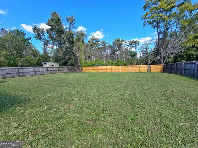 $349,900 | 5078 Planters Crossing, Hahira, GA 31632