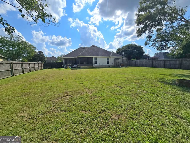 $349,900 | 5078 Planters Crossing, Hahira, GA 31632