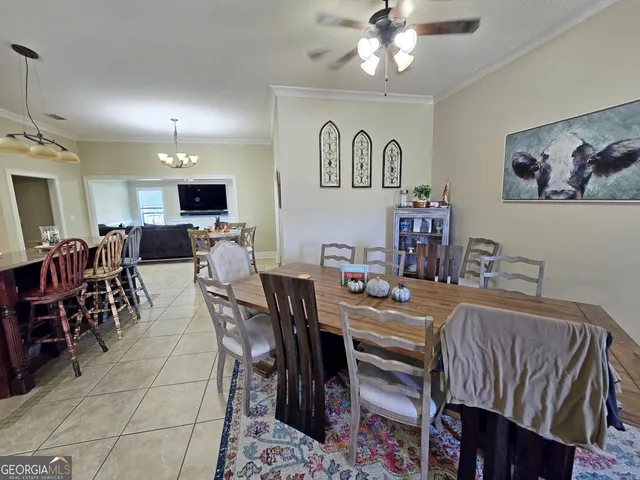 $349,900 | 5078 Planters Crossing, Hahira, GA 31632