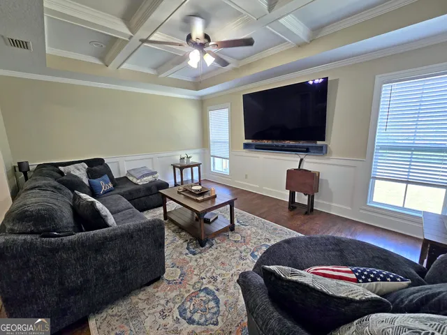 $349,900 | 5078 Planters Crossing, Hahira, GA 31632