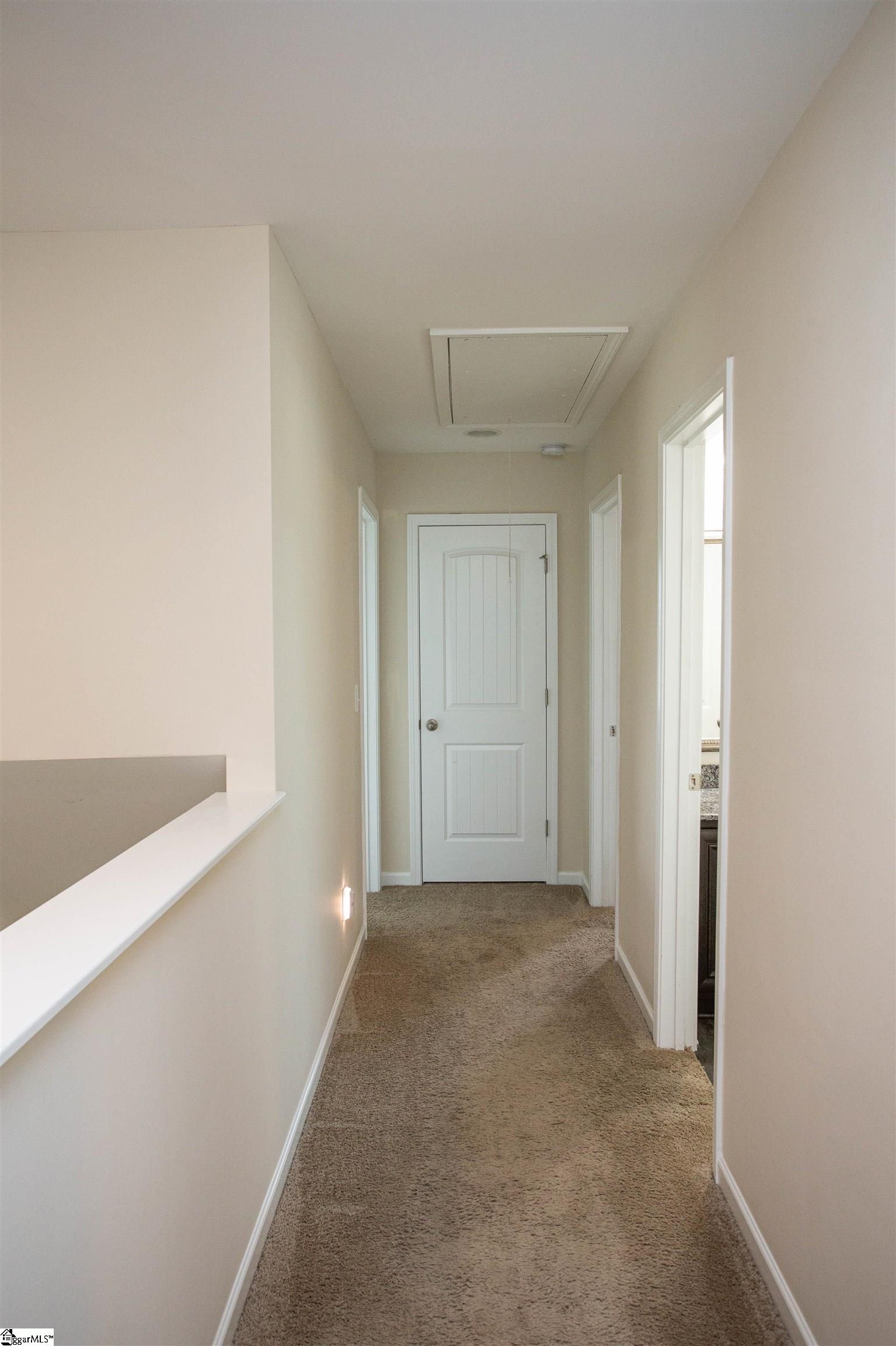 22 Rapid Run Camden, SC 29020 - Photo 23 of 45