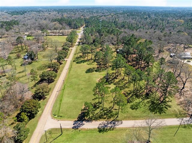 0 Hialeah Drive Bush, LA 70431 - Photo 1 of 22