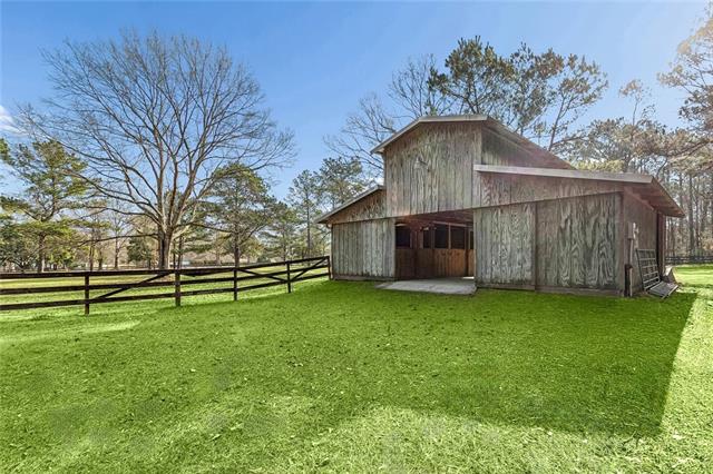 0 Hialeah Drive Bush, LA 70431 - Photo 11 of 22