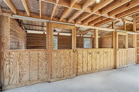 $265,000 | 0 Hialeah Drive, Bush, LA 70431