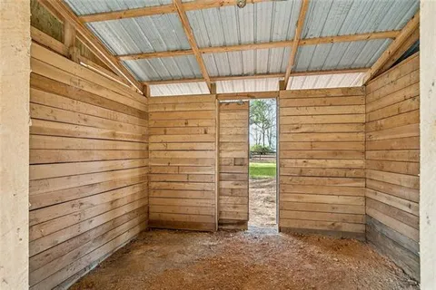 $265,000 | 0 Hialeah Drive, Bush, LA 70431