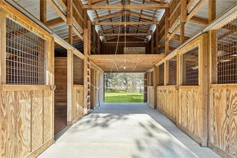 $265,000 | 0 Hialeah Drive, Bush, LA 70431