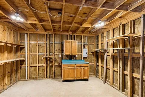 $265,000 | 0 Hialeah Drive, Bush, LA 70431