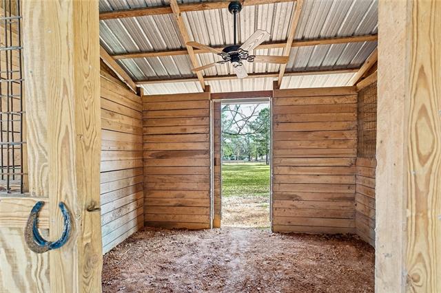 0 Hialeah Drive Bush, LA 70431 - Photo 16 of 22