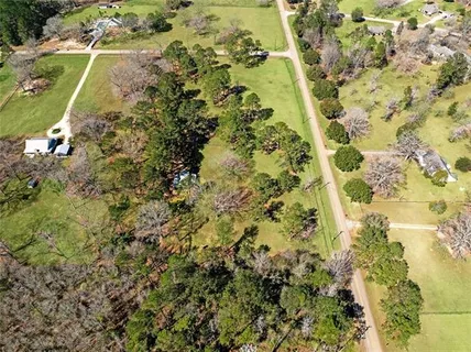 $265,000 | 0 Hialeah Drive, Bush, LA 70431