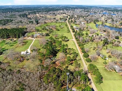 $265,000 | 0 Hialeah Drive, Bush, LA 70431