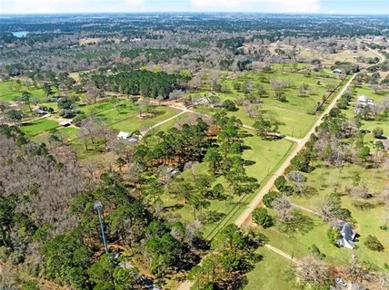 $265,000 | 0 Hialeah Drive, Bush, LA 70431