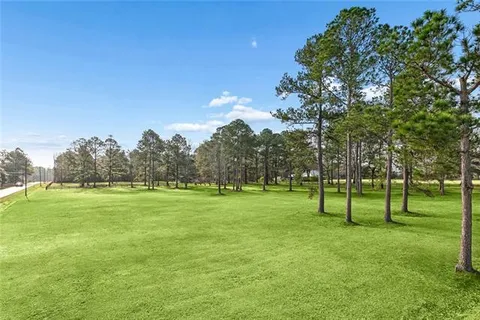 $265,000 | 0 Hialeah Drive, Bush, LA 70431