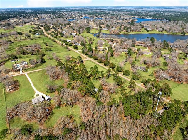 0 Hialeah Drive Bush, LA 70431 - Photo 21 of 22