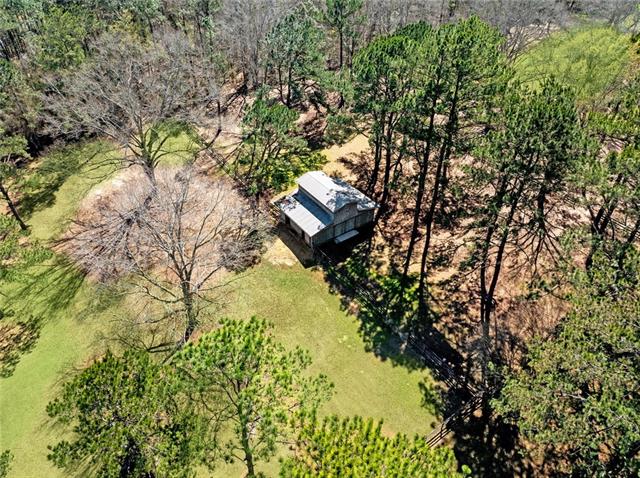 0 Hialeah Drive Bush, LA 70431 - Photo 22 of 22