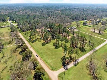 $265,000 | 0 Hialeah Drive, Bush, LA 70431