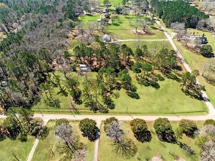 $265,000 | 0 Hialeah Drive, Bush, LA 70431