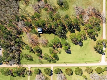 $265,000 | 0 Hialeah Drive, Bush, LA 70431