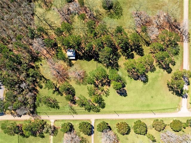 0 Hialeah Drive Bush, LA 70431 - Photo 5 of 22