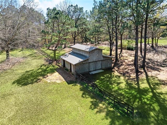 0 Hialeah Drive Bush, LA 70431 - Photo 6 of 22