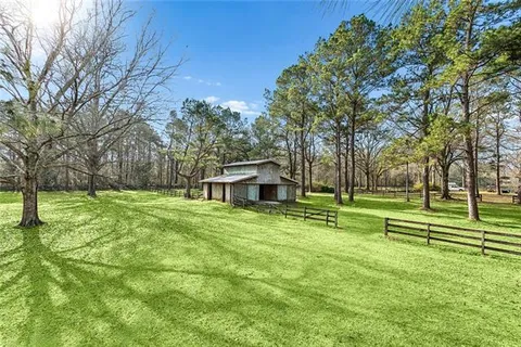 $265,000 | 0 Hialeah Drive, Bush, LA 70431