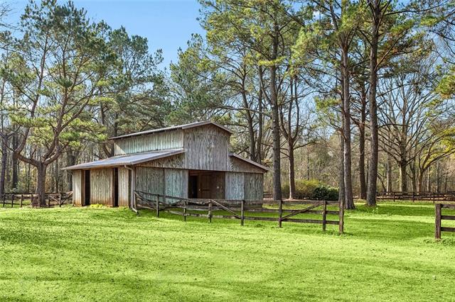 0 Hialeah Drive Bush, LA 70431 - Photo 8 of 22