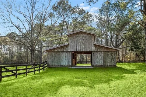 $265,000 | 0 Hialeah Drive, Bush, LA 70431