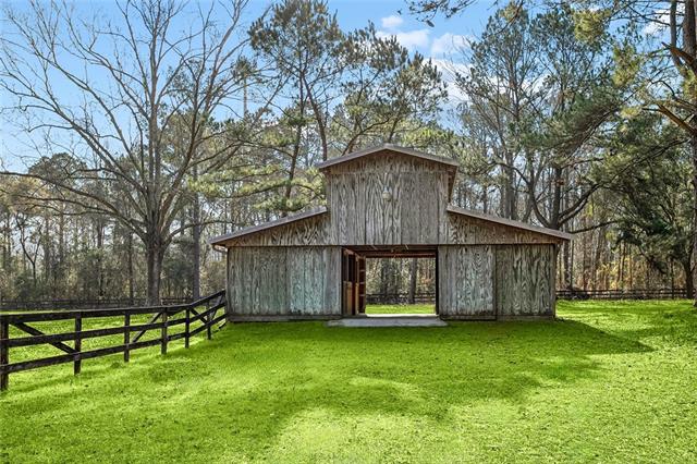 0 Hialeah Drive Bush, LA 70431 - Photo 10 of 22