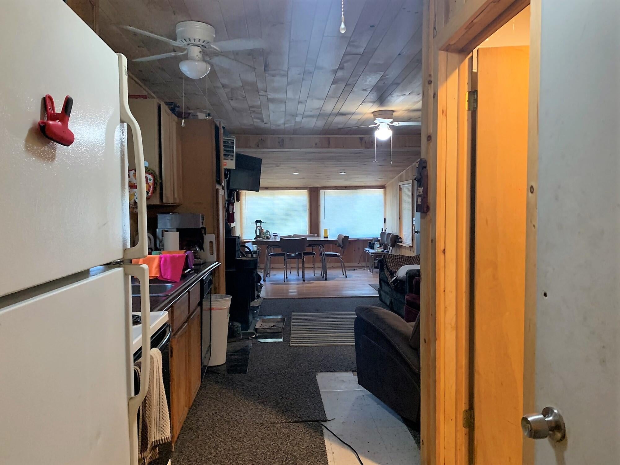 18030 Hubert Road Hillman, MI 49746 - Photo 11 of 32 Gallery Image 11