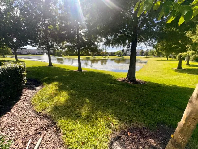 a view of a city view