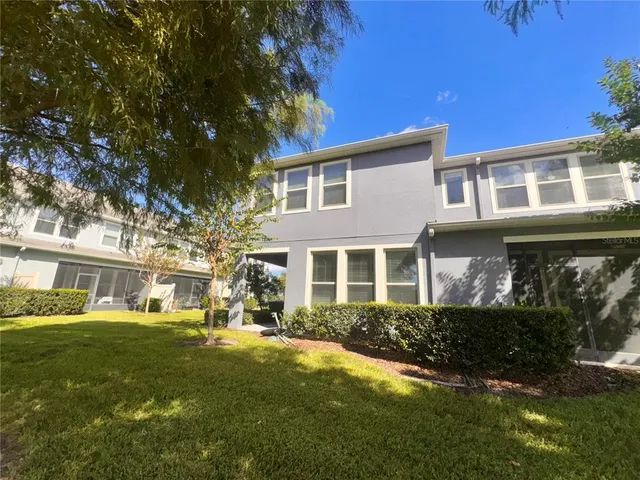 $2,395 | 499 Merry Brook Circle, Sanford, FL 32771
