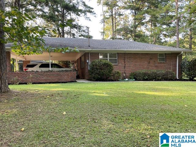 30 2nd Avenue Sterrett, AL 35147 - Photo 4 of 17