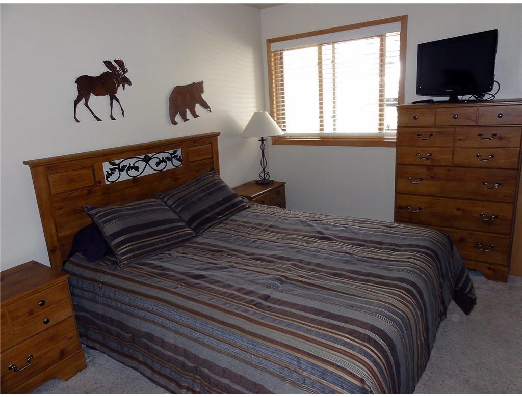 95300 Ryan Gulch Road, Unit 312 Silverthorne, CO 80498 - Photo 28 of 31 Gallery Image 28