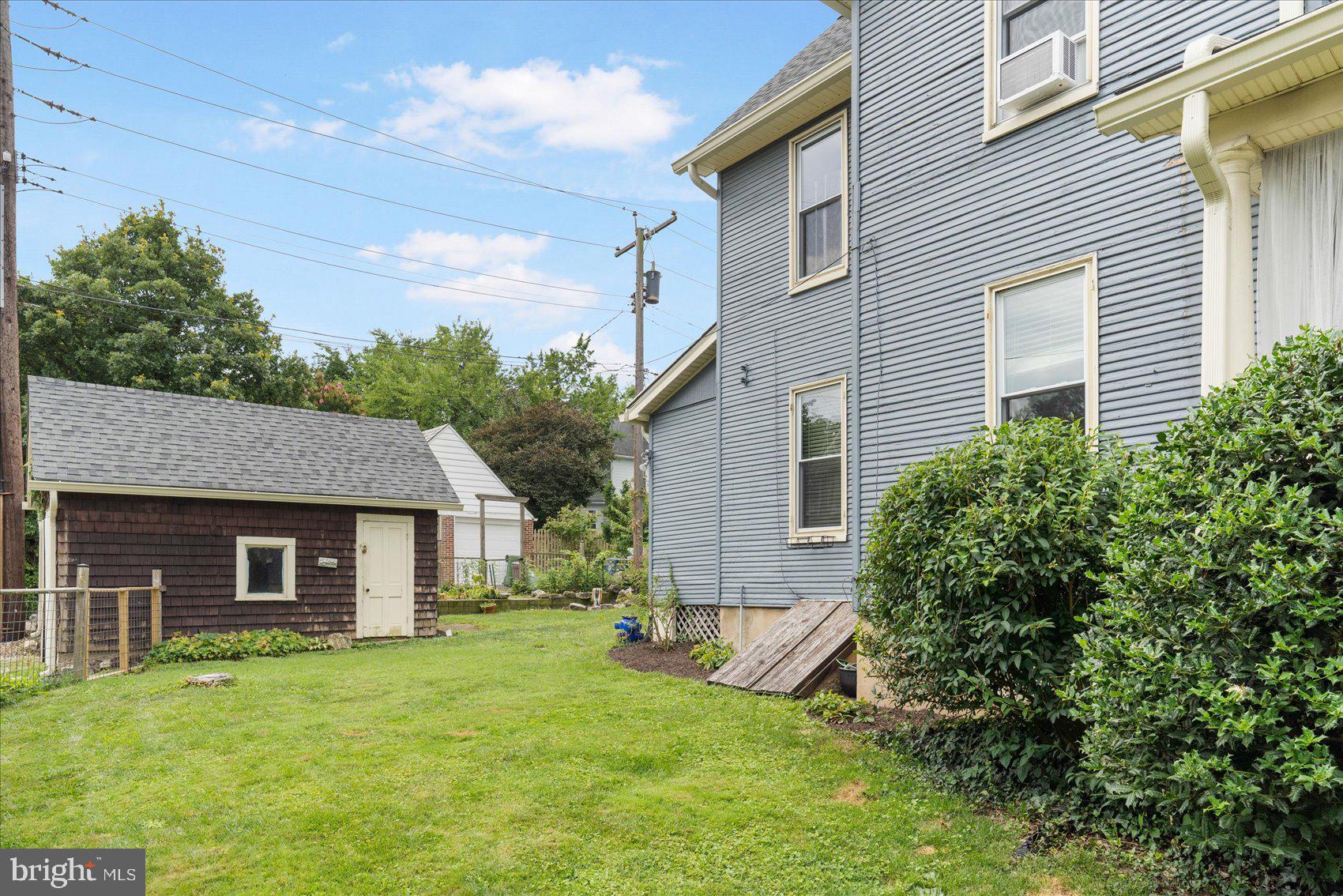 505 Cedarcroft Road Baltimore, MD 21212 - Photo 48 of 48
