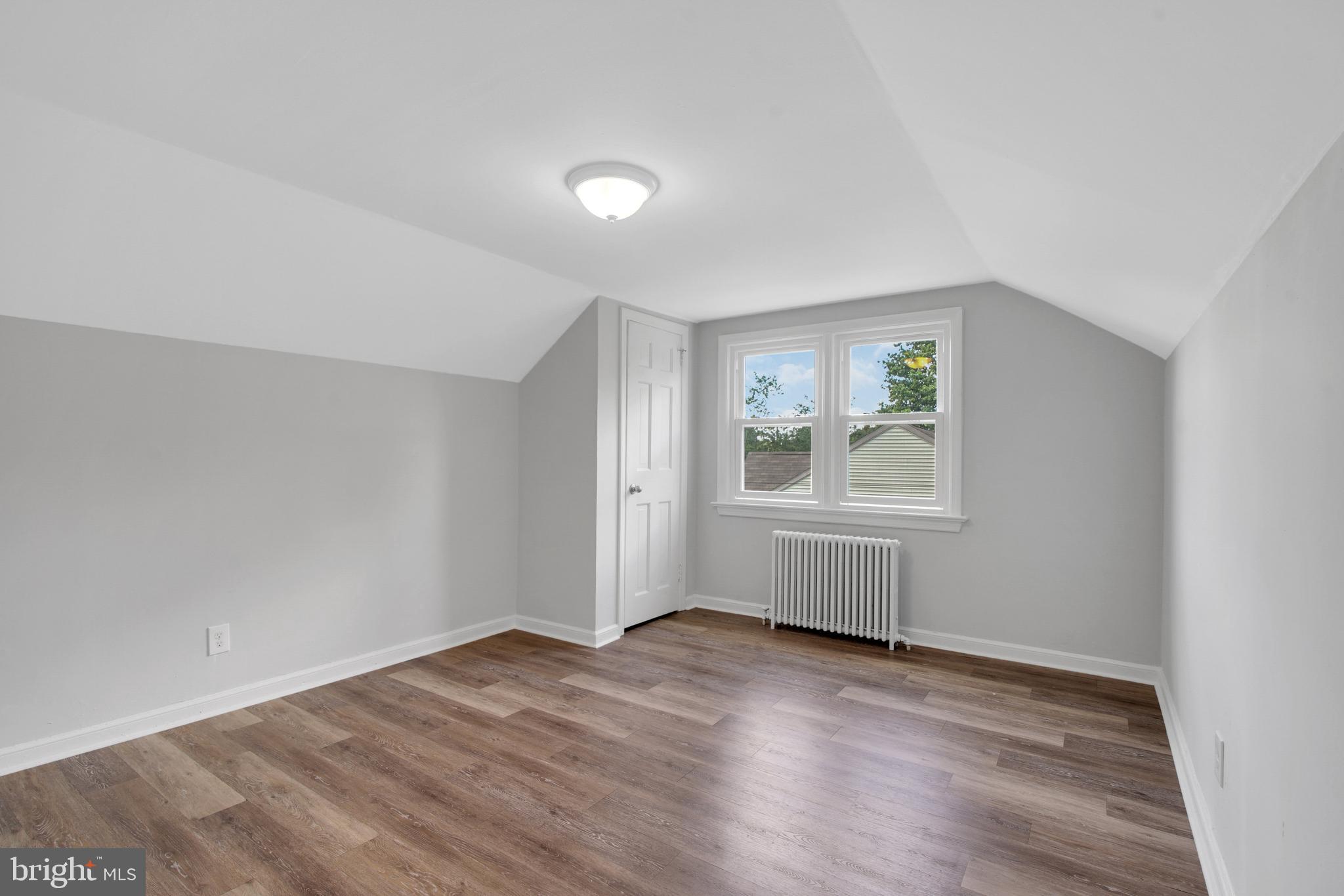 121 East Browning Road Bellmawr, NJ 08031 - Photo 43 of 45