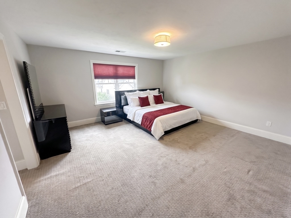 143 Brookview Road, Unit 143 Franklin, MA 02038 - Photo 14 of 29