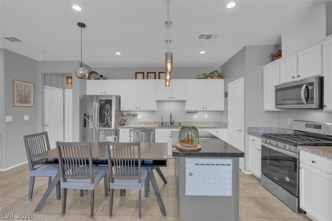 1235 Raritan Place Henderson, NV 89002 - Photo 10 of 27