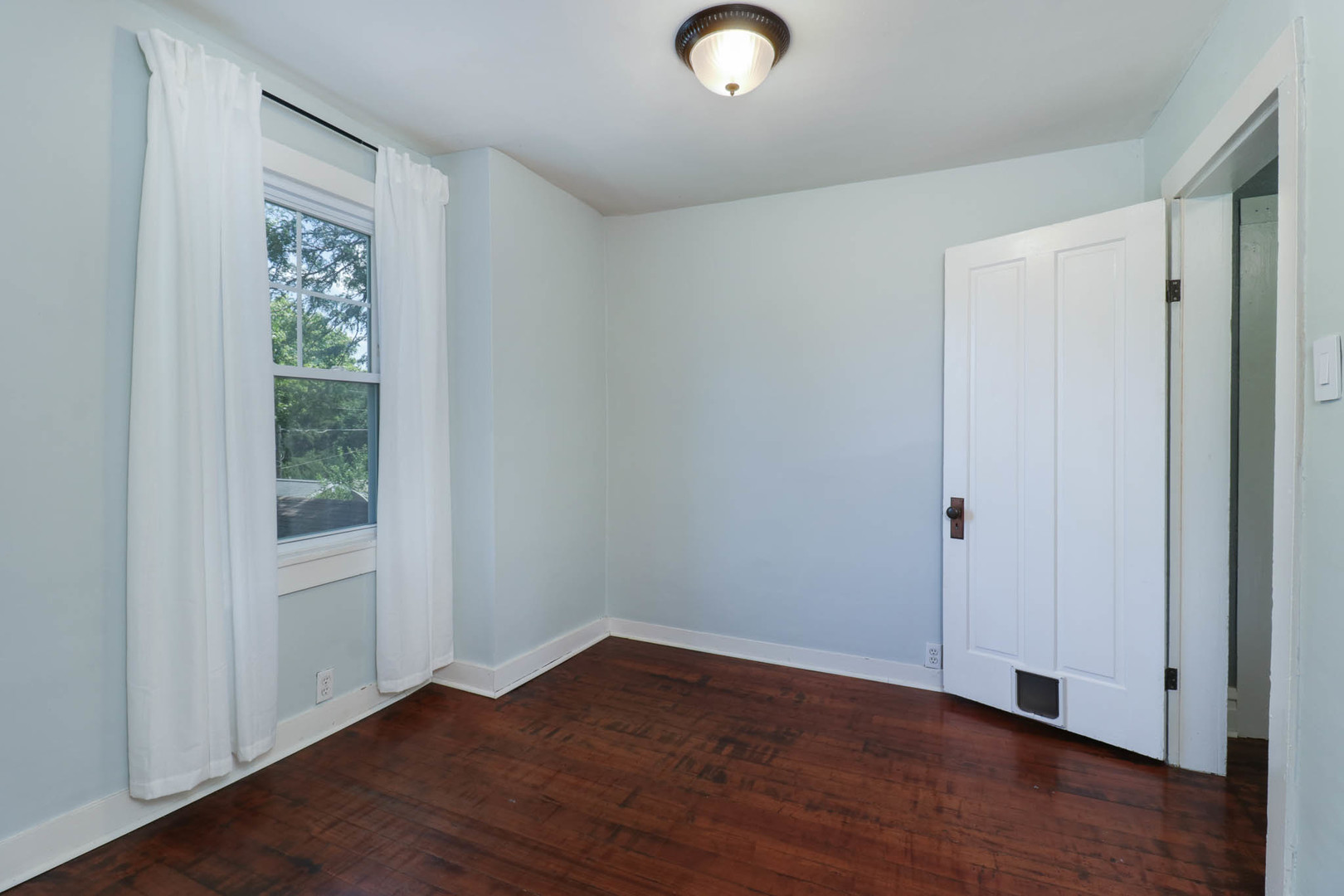 815 Locust Street Minonk, IL 61760 - Photo 29 of 43