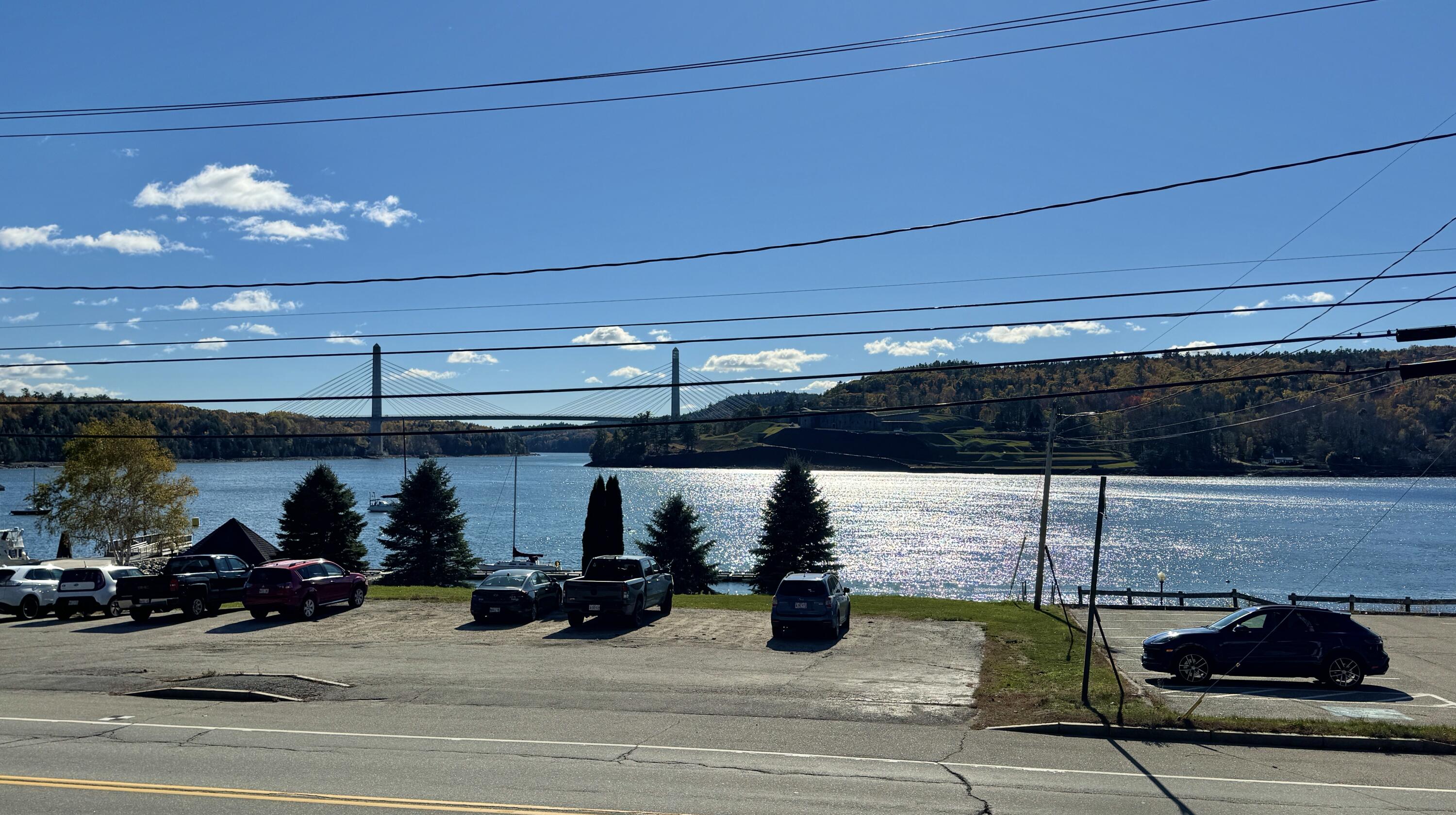 105 Main Street Bucksport, ME 04416 - Photo 2 of 32 20251017_180836179_iOS