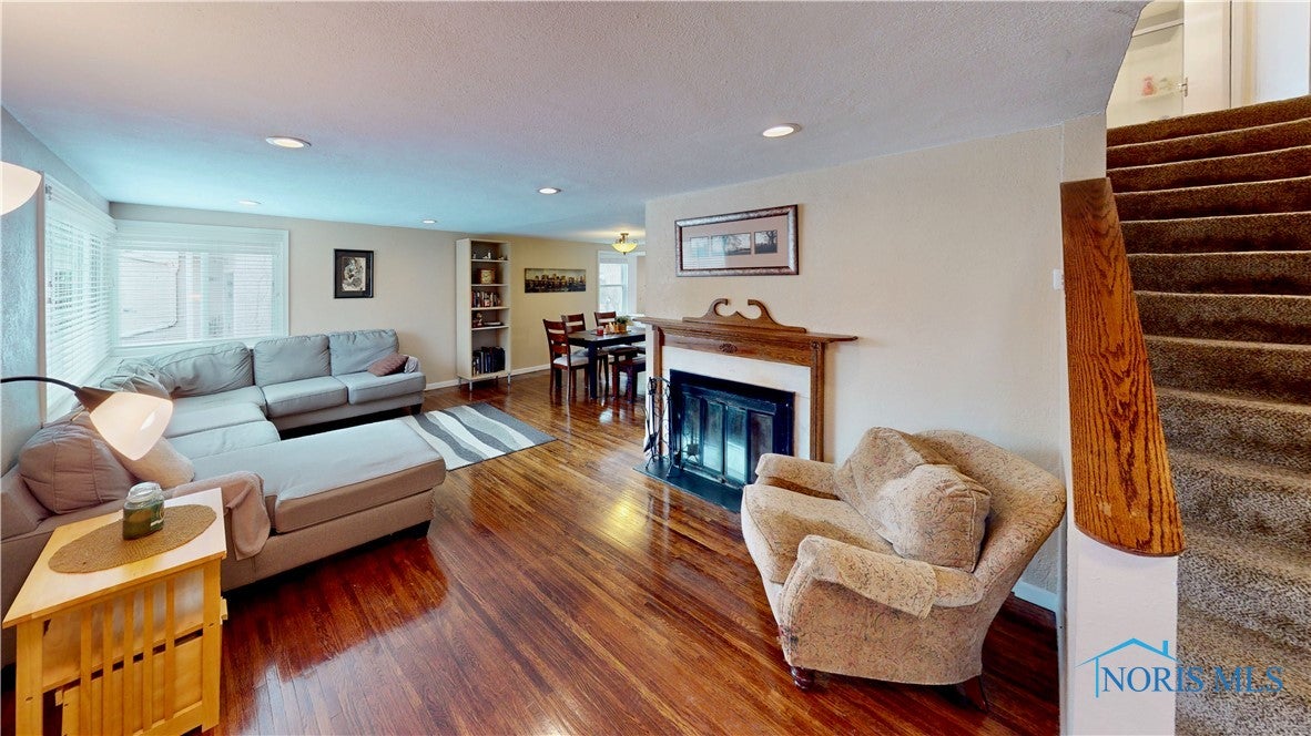 3411 Goddard Road Toledo, OH 43606 - Photo 4 of 37 Gallery Image 4
