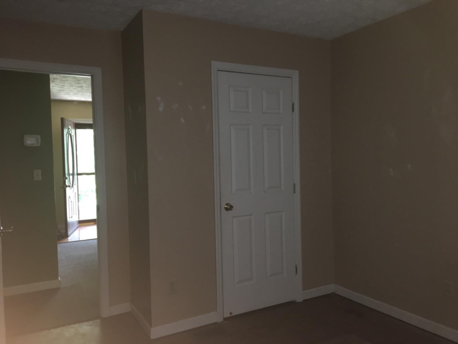 416 Ballard Road Berea, KY 40403 - Photo 34 of 65 Photo 35