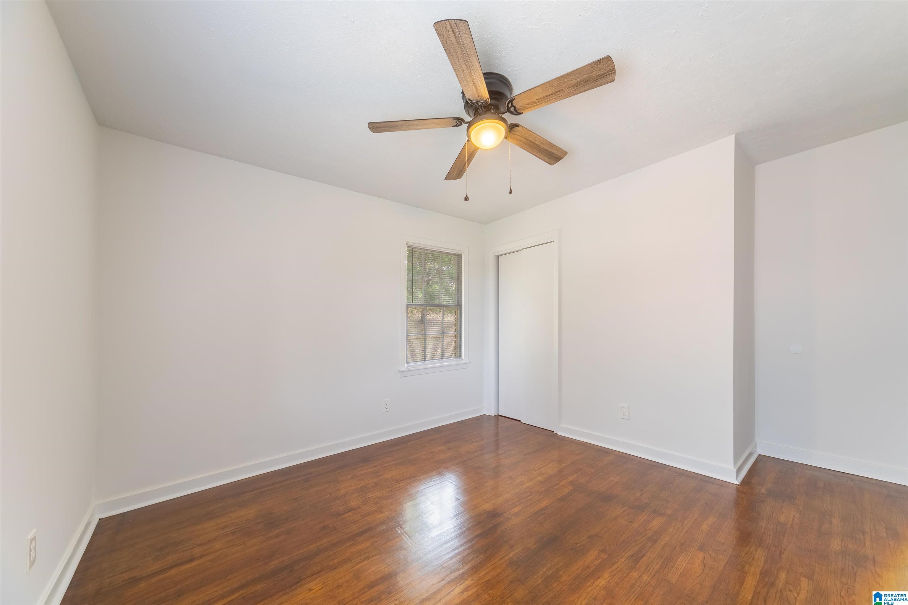 2801 3rd Street Northwest Birmingham, AL 35215 - Photo 19 of 28