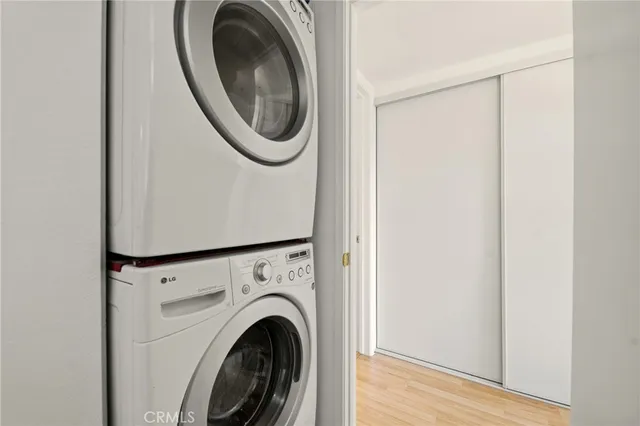 $509,900 | 3980 Faircross Place, Unit 17, San Diego, CA 92115