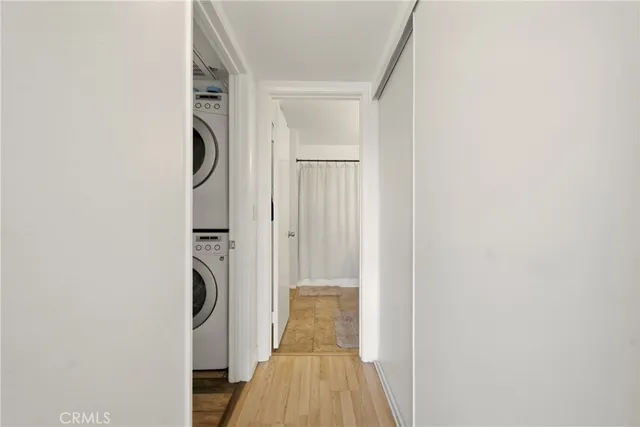 $509,900 | 3980 Faircross Place, Unit 17, San Diego, CA 92115