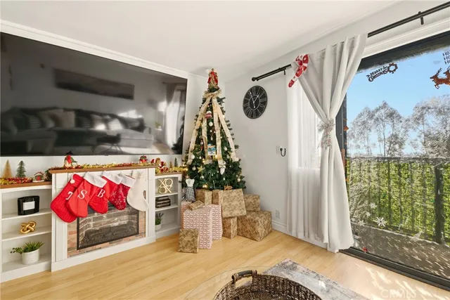 $509,900 | 3980 Faircross Place, Unit 17, San Diego, CA 92115