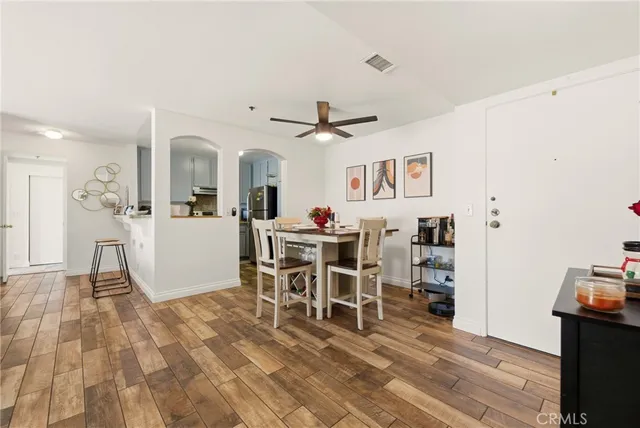 $509,900 | 3980 Faircross Place, Unit 17, San Diego, CA 92115