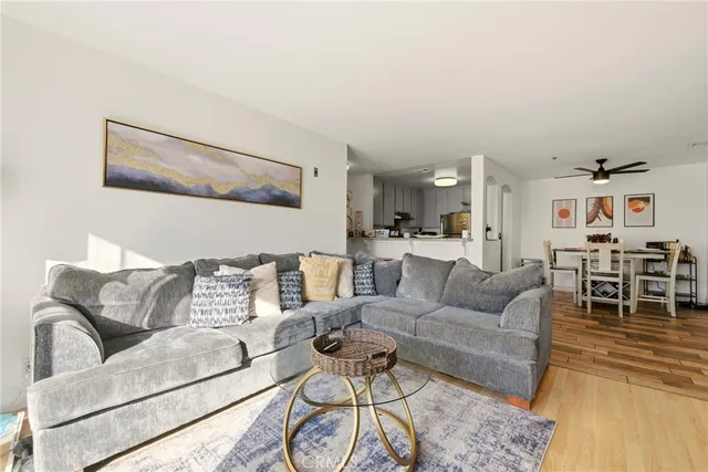 $509,900 | 3980 Faircross Place, Unit 17, San Diego, CA 92115