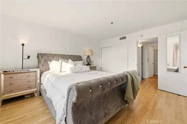 $509,900 | 3980 Faircross Place, Unit 17, San Diego, CA 92115