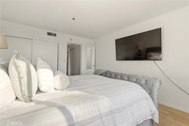 $509,900 | 3980 Faircross Place, Unit 17, San Diego, CA 92115